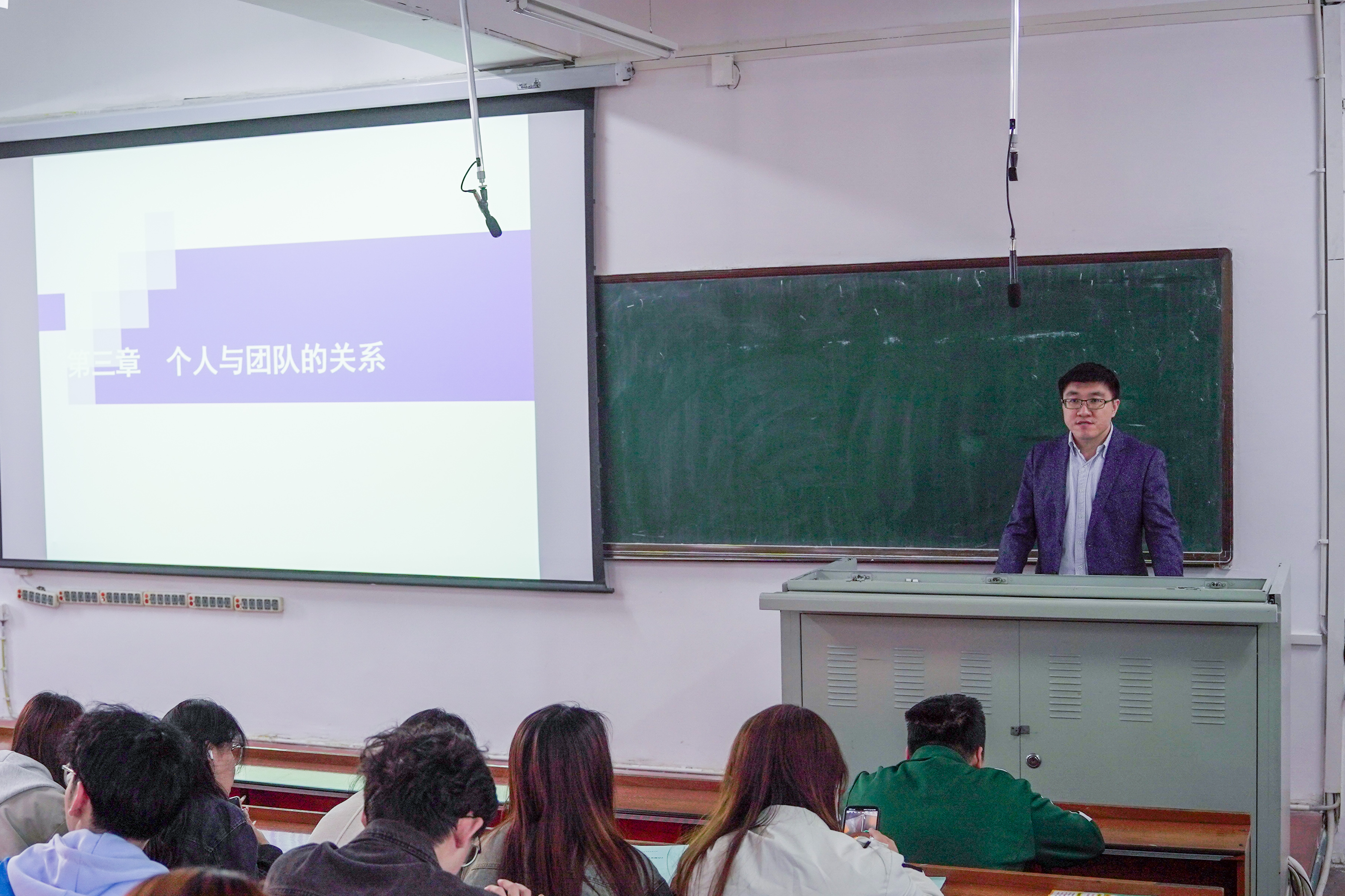 1744959011754617.jpg 微信图片_20250417163926.jpg