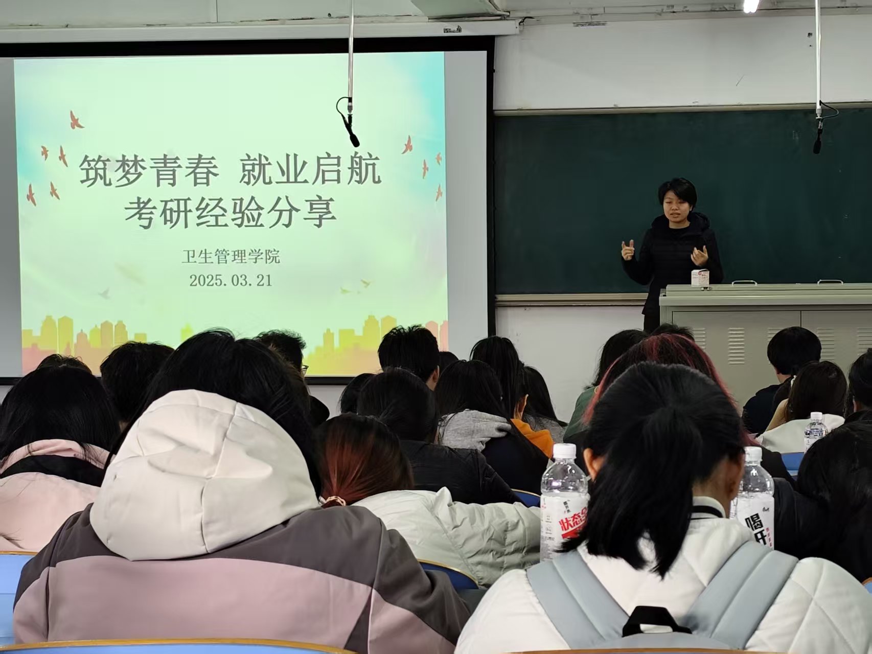 1744959031674224.jpg 微信图片_20250418082154.jpg