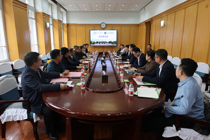 1744964000669863.png 1744964000669863.png