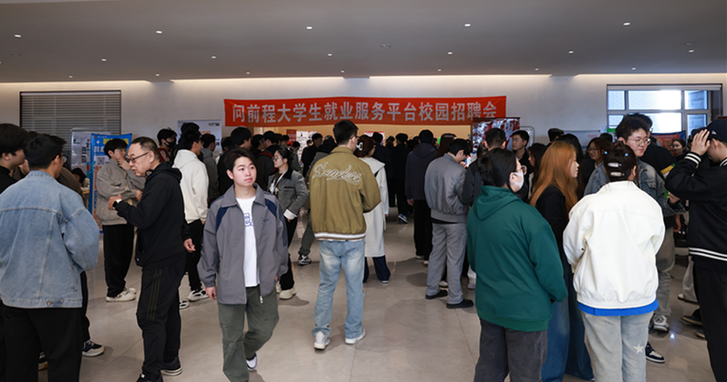 1744964589276728.png 1744964589276728.png