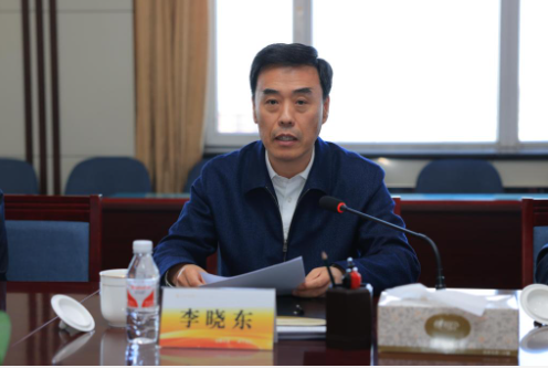 1745201940473013.png image.png