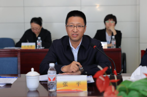 1745201954398642.png image.png