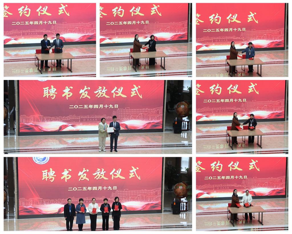 1745202618472945.jpg 2a31e0208e236edda2c5913e744dc741_F6982C103D4A2A0549AE4FA7F6F_31260467_25848.jpg