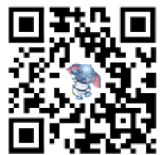 1745242553451946.png 421 10 1.png