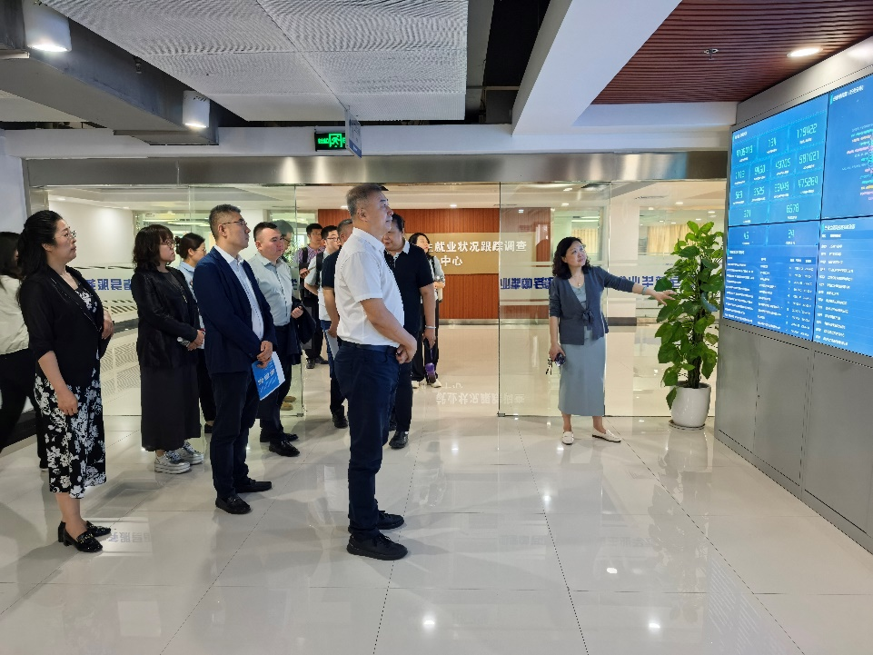 1745283273810094.png 1745283273810094.png