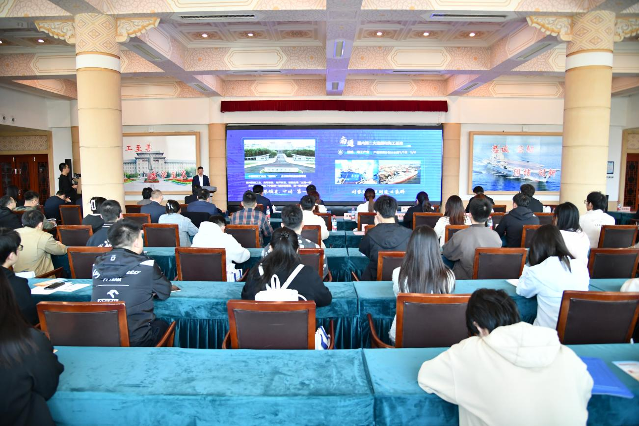 1745283368298796.png 1745283368298796.png