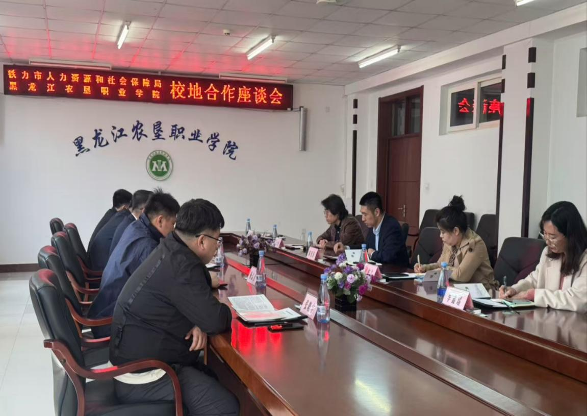 1745287599679077.png 1745287599679077.png