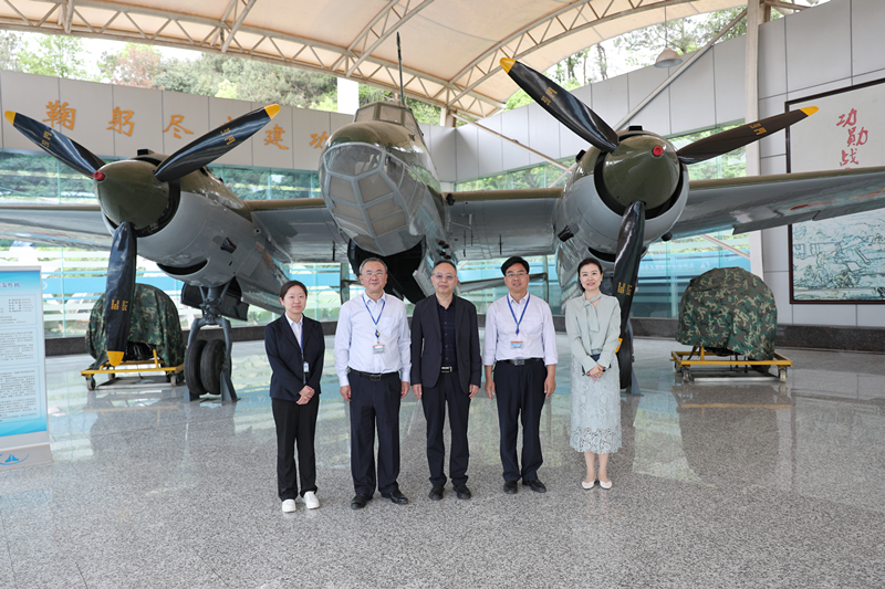 1745302720186597.png 1745302720186597.png