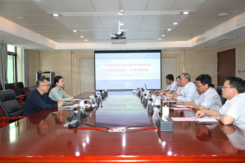 1745302744639671.png 1745302744639671.png