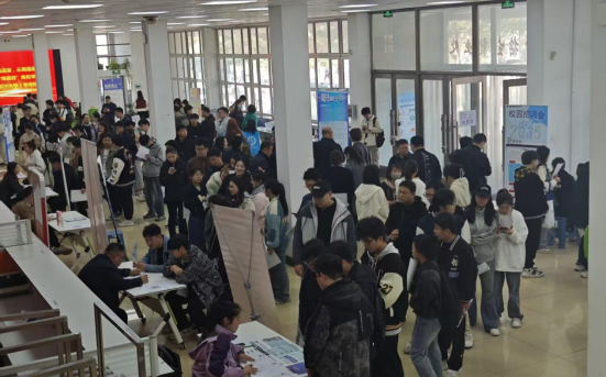 1745302926887709.png 1745302926887709.png