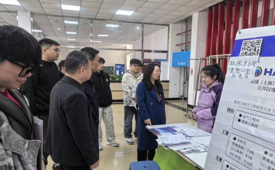 1745302951200860.png 1745302951200860.png