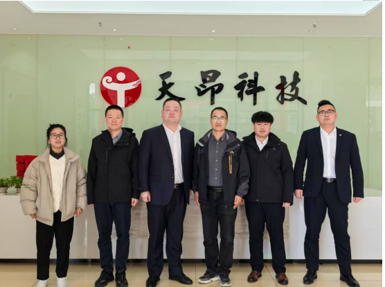 1745307391341100.png 7b018809276ec6ef906738dae57331f.png