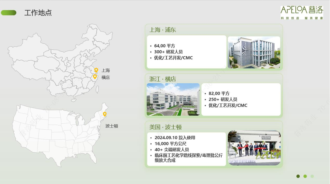 1745327768682656.png 1745327768682656.png