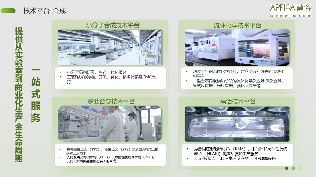 1745327807230057.png 1745327807230057.png