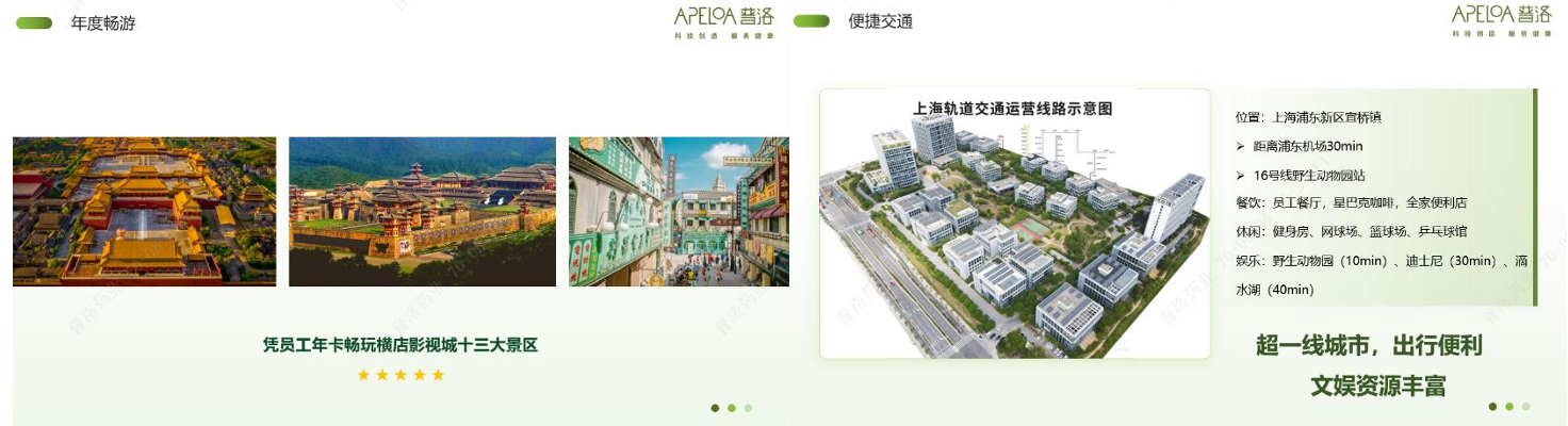 1745328435626349.png 1745328435626349.png