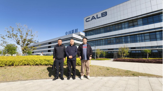 1745385993326810.png image.png