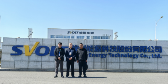 1745386043340309.png image.png