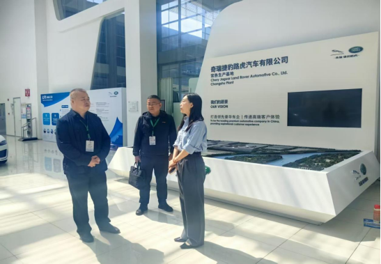 1745386082836655.png image.png