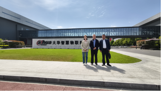 1745386099190315.png image.png