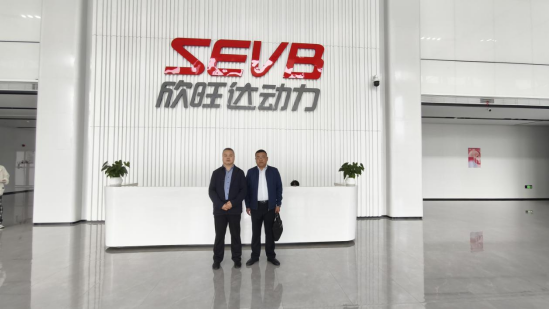 1745386109493225.png image.png