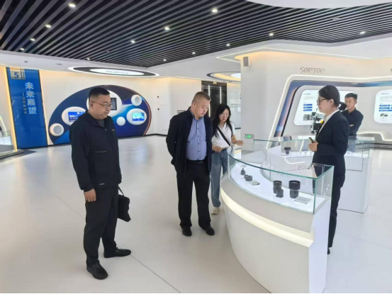 1745386131113935.png image.png