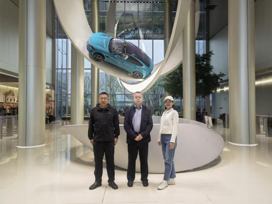 1745386139363348.png image.png