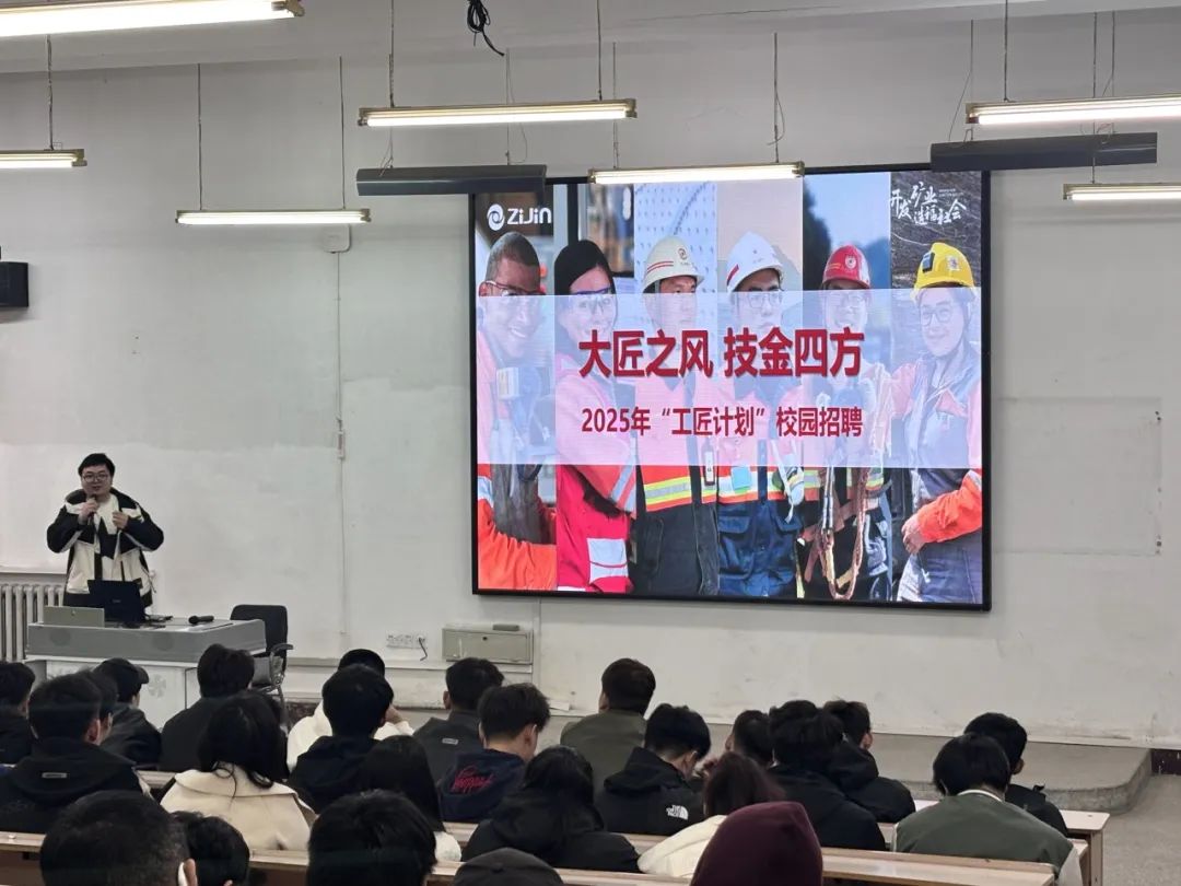 1745390890723580.jpg 640 (1).jpg