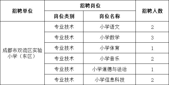 1745414631236870.png 微信图片_20250423212335.png