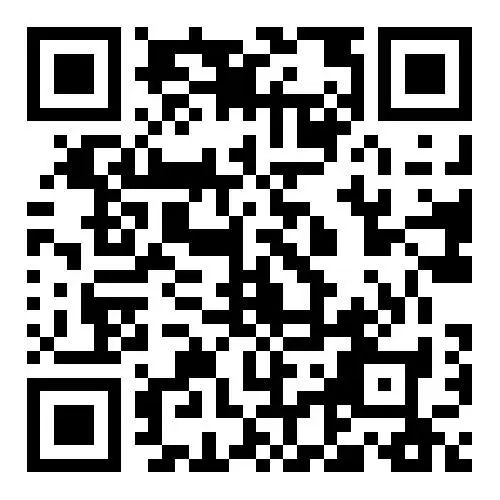 1745414722914309.jpg 640.jpg