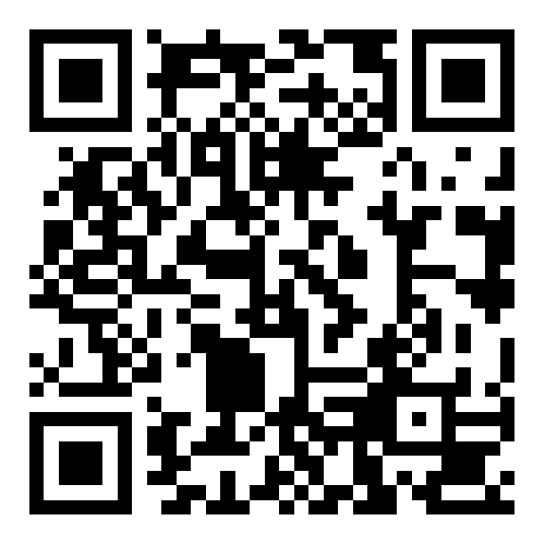 1745414823372786.png 7a85ceb83683fc13eeeaa43aa049a17c.png