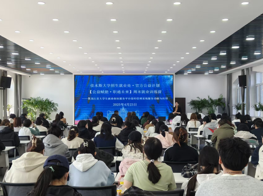 1745459252130891.png 1745459242909.png