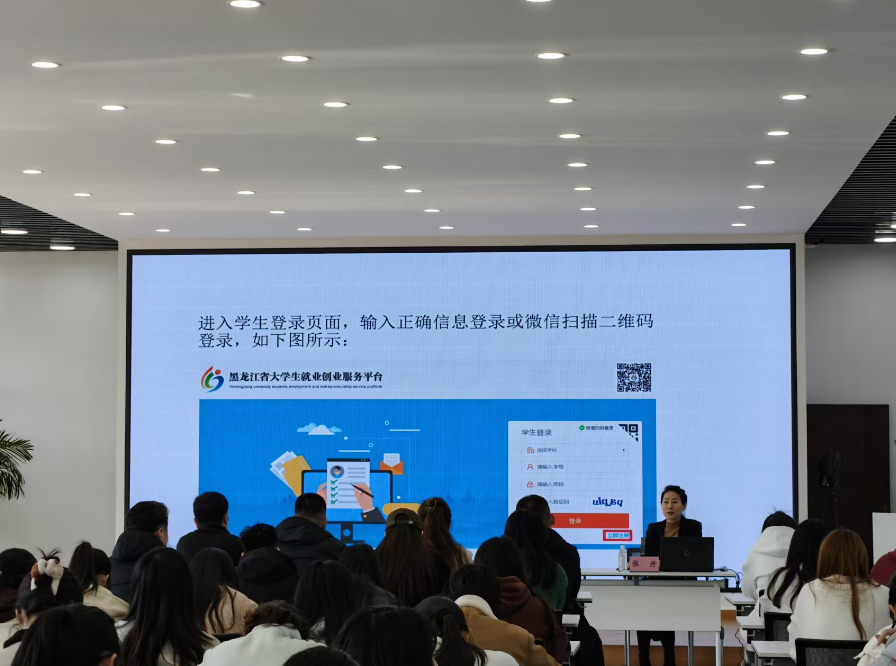 1745459337770671.png 1745459335406.png