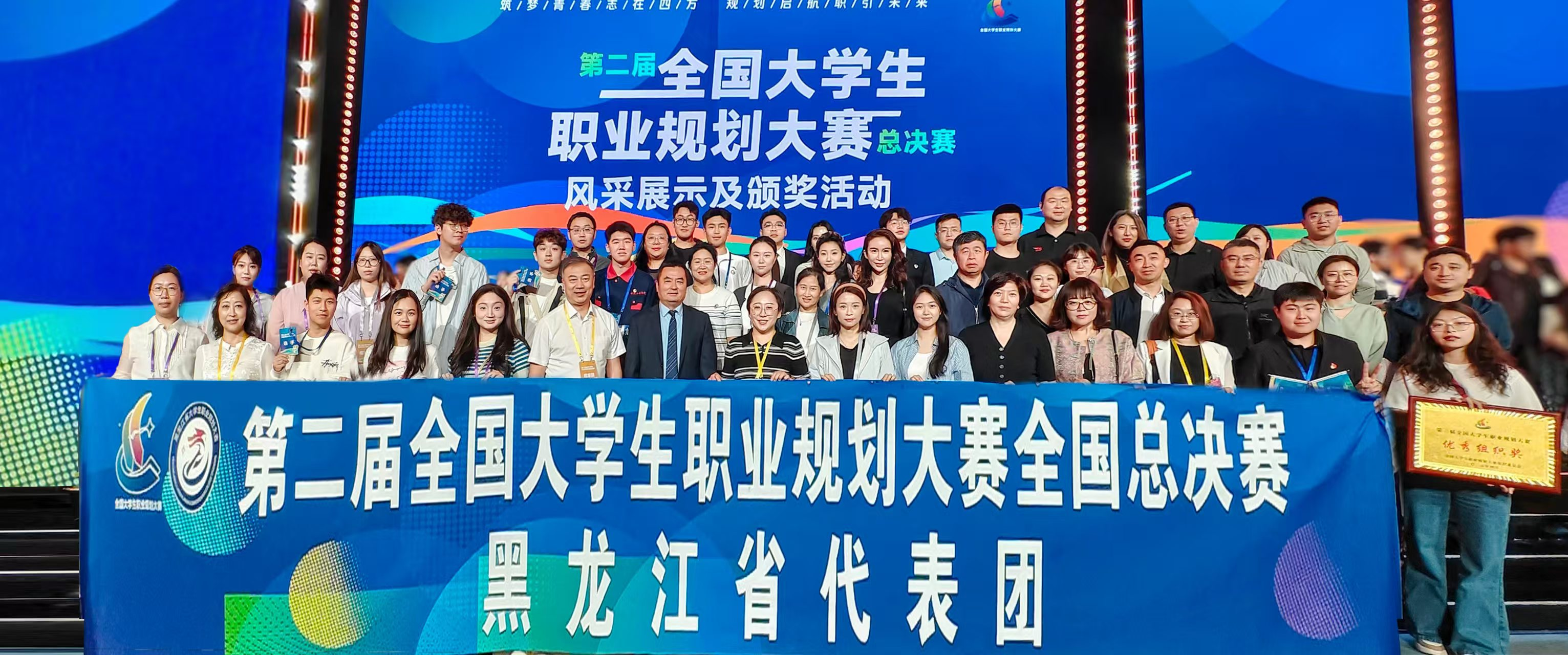 1745472585553017.png 1745472585553017.png