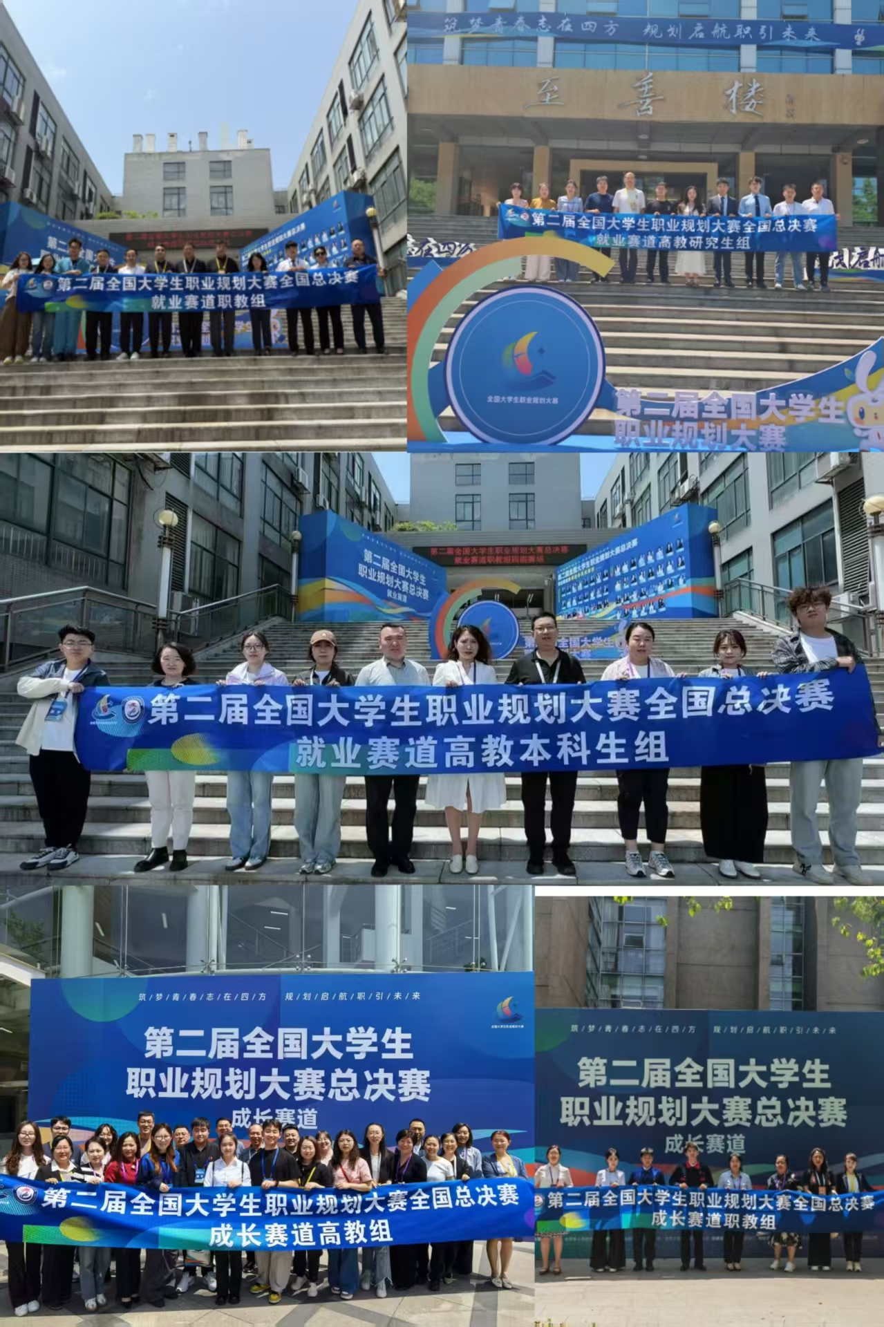 1745472607440280.png 1745472607440280.png