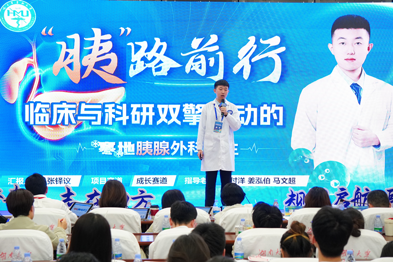 1745472678211560.png 1745472678211560.png