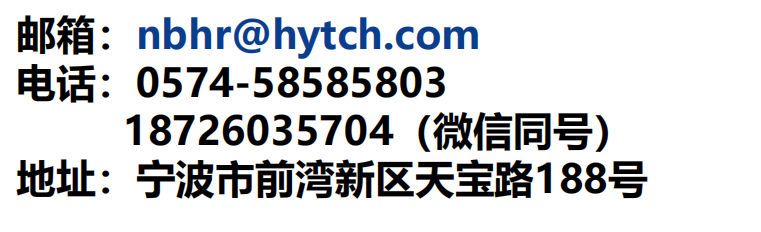 1745480653407242.png image.png