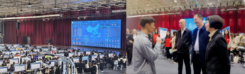 1745484608581638.jpg 1745484608581638.jpg