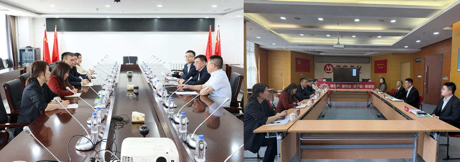 1745492678234266.jpg 1745492678234266.jpg