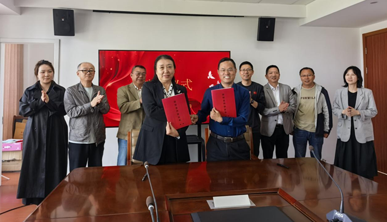 1745492863494380.png 1745492863494380.png