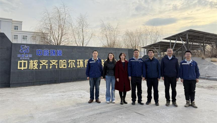 1745493071975179.png 1745493071975179.png