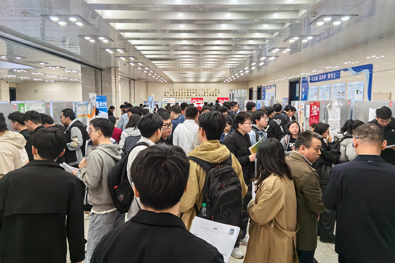 1745493449121919.png 1745493449121919.png