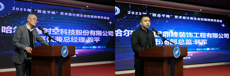 1745493793679625.jpg 1745493793679625.jpg