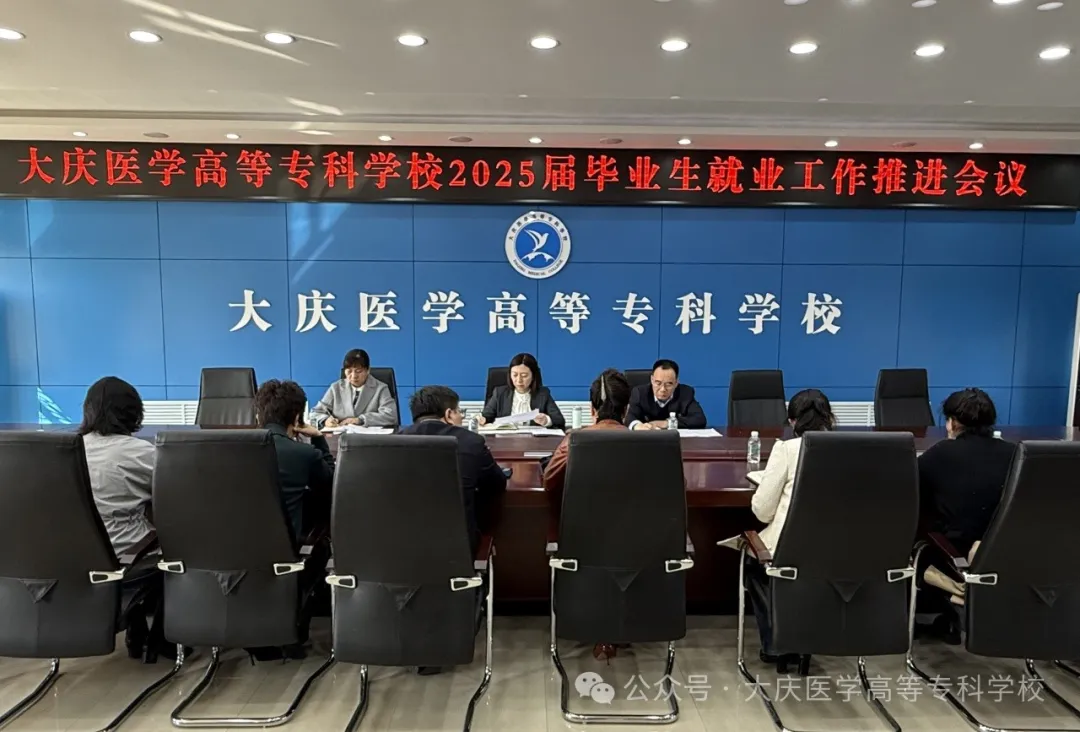 1745503399580077.png 1745503399580077.png