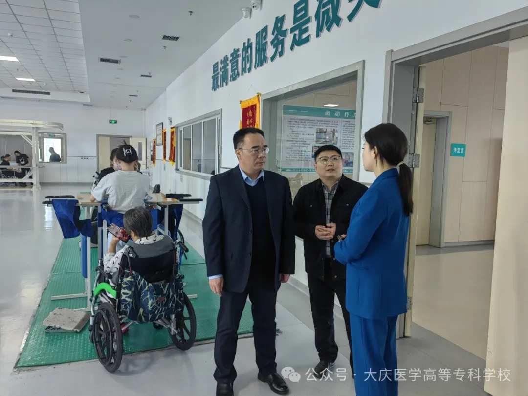 1745504515556763.png 图片1.png