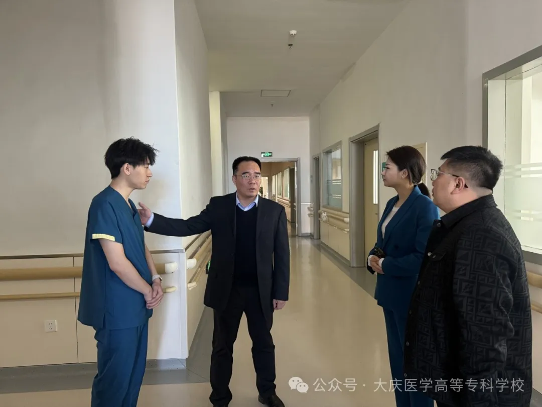 1745504533867089.png 图片2.png