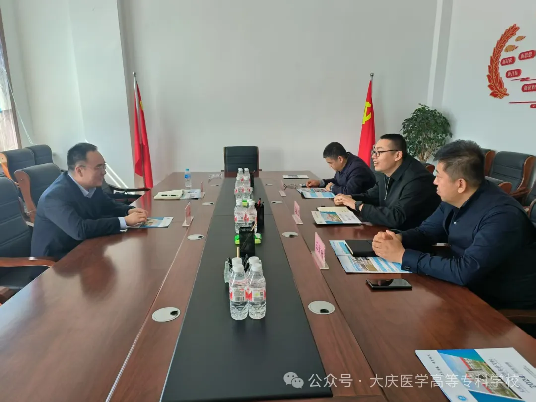 1745504656904807.png 图片5.png