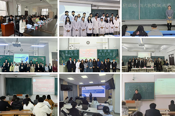 1745542925161289.jpg 6.jpg