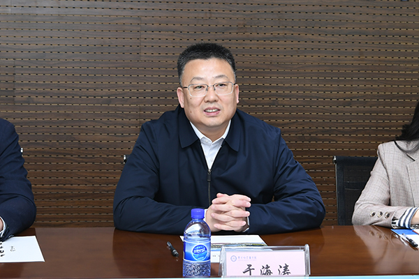 1745543303681764.jpg 1.jpg