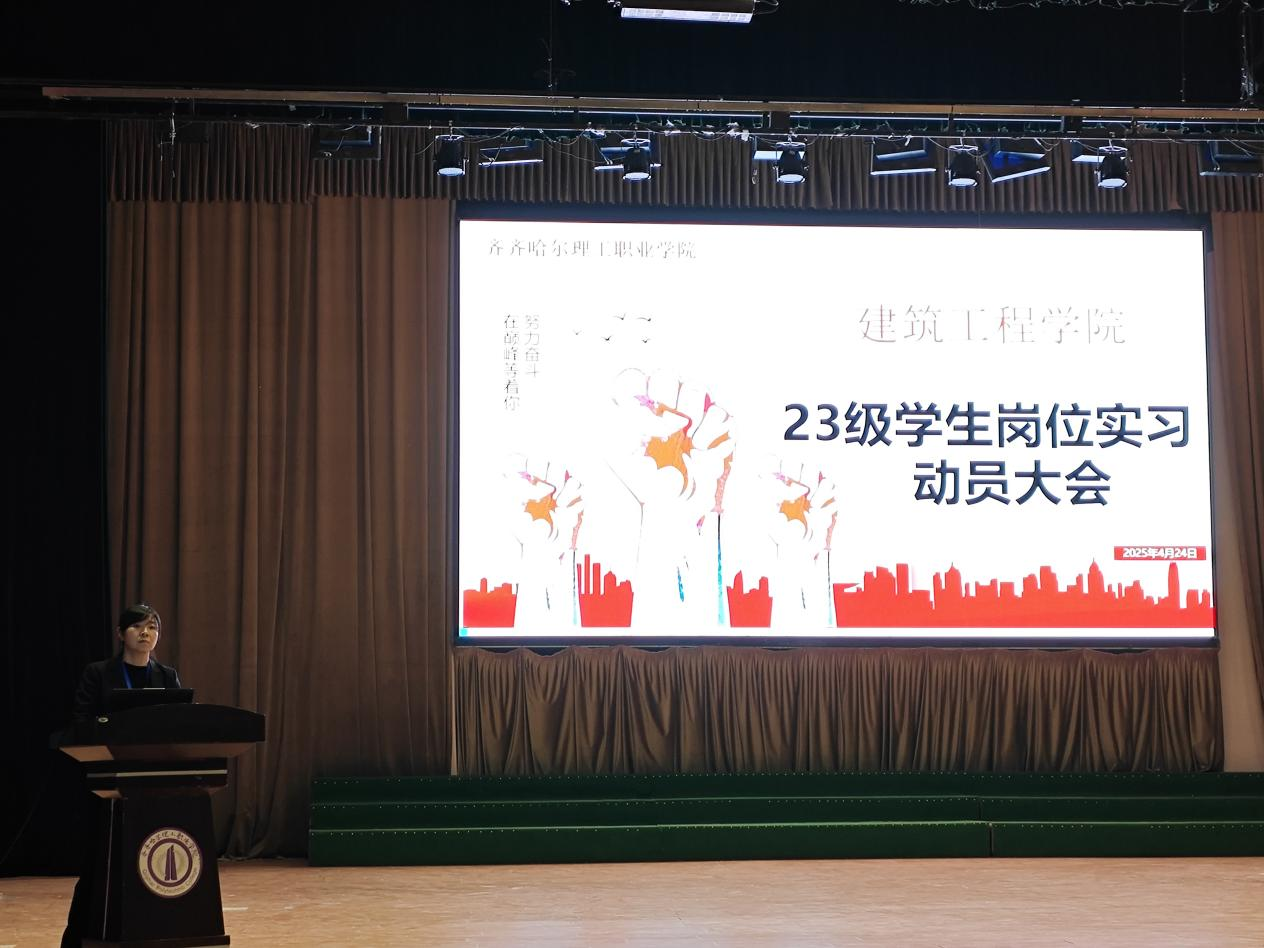 1745563693983922.png 图片1.png