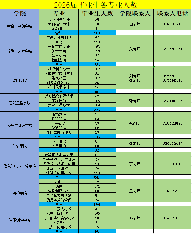 1745719666492496.jpg 1745719641474.jpg